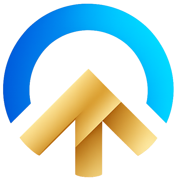Optinex Logo